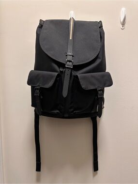 Herschel Dawson Backpack